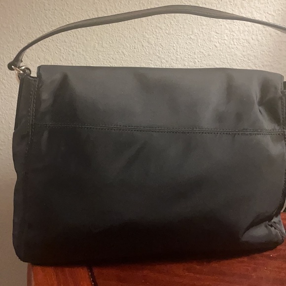 Kate Spade multi bag - Picture 3 of 9